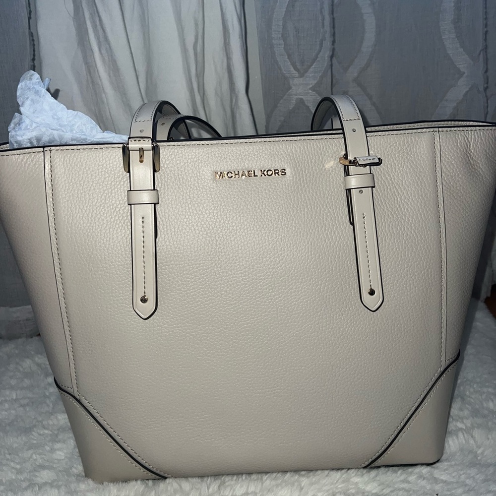 Mk tote